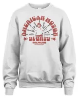 Unisex Sweatshirt Unisex Sweatshirt