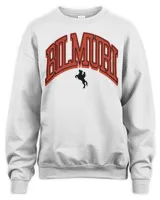Unisex Sweatshirt Unisex Sweatshirt