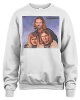 Unisex Sweatshirt Unisex Sweatshirt