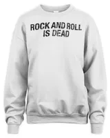 Unisex Sweatshirt Unisex Sweatshirt