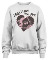 Unisex Sweatshirt Unisex Sweatshirt