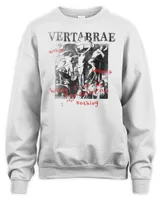 Unisex Sweatshirt Unisex Sweatshirt