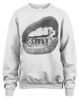 Unisex Sweatshirt Unisex Sweatshirt