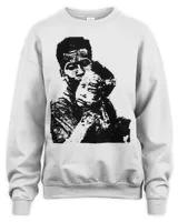 Unisex Sweatshirt Unisex Sweatshirt