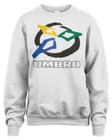 Unisex Sweatshirt Unisex Sweatshirt