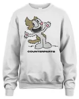 Unisex Sweatshirt Unisex Sweatshirt
