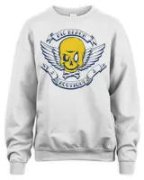 Unisex Sweatshirt Unisex Sweatshirt