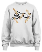 Unisex Sweatshirt Unisex Sweatshirt