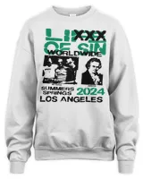 Unisex Sweatshirt Unisex Sweatshirt