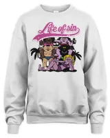 Unisex Sweatshirt Unisex Sweatshirt