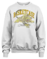 Unisex Sweatshirt Unisex Sweatshirt