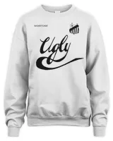 Unisex Sweatshirt Unisex Sweatshirt