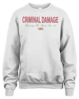 Unisex Sweatshirt Unisex Sweatshirt