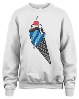 Unisex Sweatshirt Unisex Sweatshirt