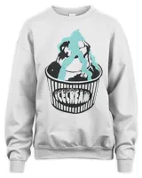 Unisex Sweatshirt Unisex Sweatshirt