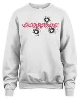 Unisex Sweatshirt Unisex Sweatshirt