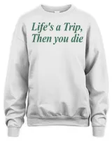 Unisex Sweatshirt Unisex Sweatshirt