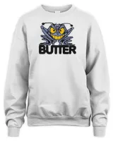 Unisex Sweatshirt Unisex Sweatshirt