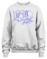 Unisex Sweatshirt Unisex Sweatshirt