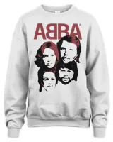 Unisex Sweatshirt Unisex Sweatshirt