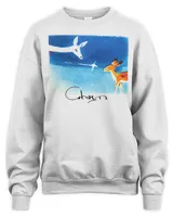 Unisex Sweatshirt Unisex Sweatshirt