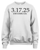 Unisex Sweatshirt Unisex Sweatshirt