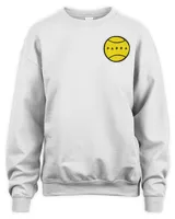 Unisex Sweatshirt Unisex Sweatshirt