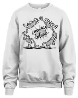 Unisex Sweatshirt Unisex Sweatshirt