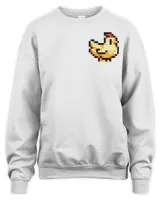 Unisex Sweatshirt Unisex Sweatshirt