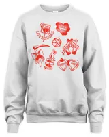 Unisex Sweatshirt Unisex Sweatshirt