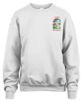 Unisex Sweatshirt Unisex Sweatshirt