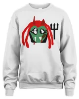 Unisex Sweatshirt Unisex Sweatshirt