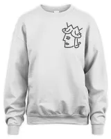 Unisex Sweatshirt Unisex Sweatshirt
