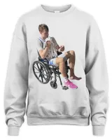 Unisex Sweatshirt Unisex Sweatshirt