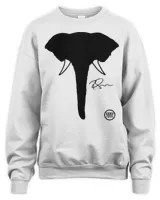 Unisex Sweatshirt Unisex Sweatshirt