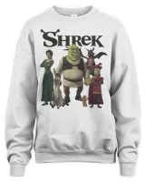 Unisex Sweatshirt Unisex Sweatshirt
