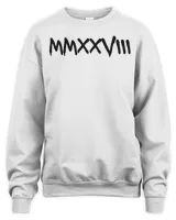 Unisex Sweatshirt Unisex Sweatshirt