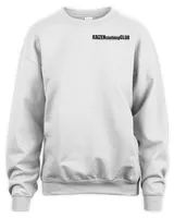 Unisex Sweatshirt Unisex Sweatshirt