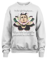 Unisex Sweatshirt Unisex Sweatshirt