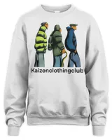 Unisex Sweatshirt Unisex Sweatshirt