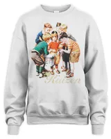 Unisex Sweatshirt Unisex Sweatshirt