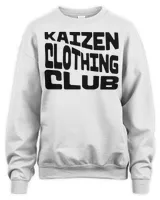 Unisex Sweatshirt Unisex Sweatshirt