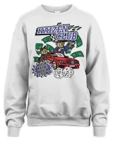 Unisex Sweatshirt Unisex Sweatshirt