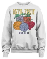 Unisex Sweatshirt Unisex Sweatshirt