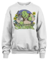 Unisex Sweatshirt Unisex Sweatshirt