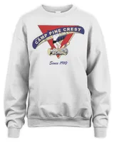 Unisex Sweatshirt Unisex Sweatshirt