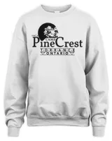 Unisex Sweatshirt Unisex Sweatshirt