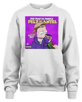 Unisex Sweatshirt Unisex Sweatshirt