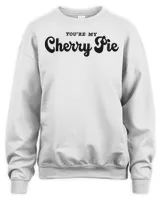 Unisex Sweatshirt Unisex Sweatshirt