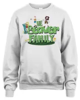 Unisex Sweatshirt Unisex Sweatshirt